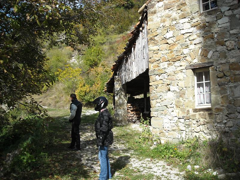 vercors 022.jpg